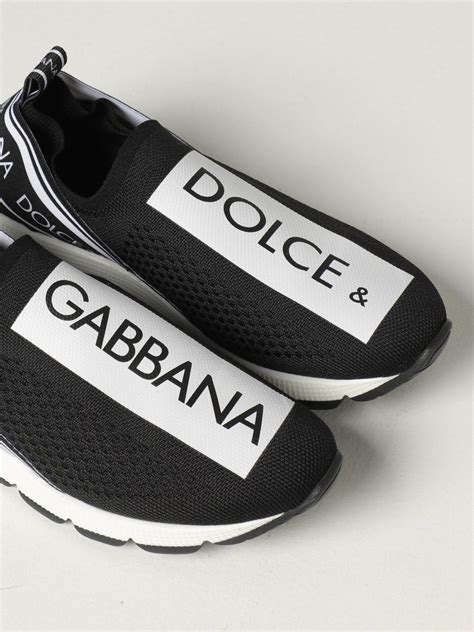 dolce gabbana sneakers summer shoes|dolce gabbana shoes women's sneakers.